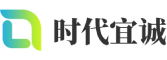 南宫市软件开发公司