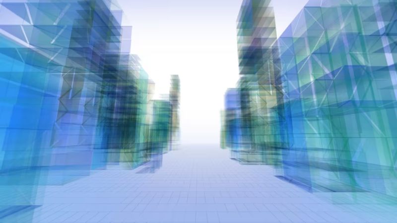 南宫市软件开发：如何精准选择合适的数据分析工具