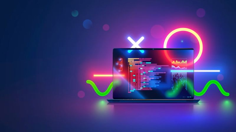 技术迭代浪潮下，南宫市国产化适配中Rust能否取代C++？AI场景的核心对比