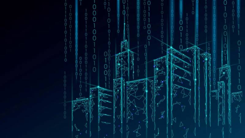 南宫市企业AI应用落地：C++驱动AI核心场景的技术价值解析
