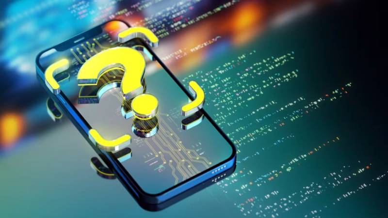 南宫市企业AI应用落地：核心策略与实战路径全解析