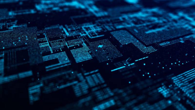 为什么DevOps是南宫市软件开发的核心方法论