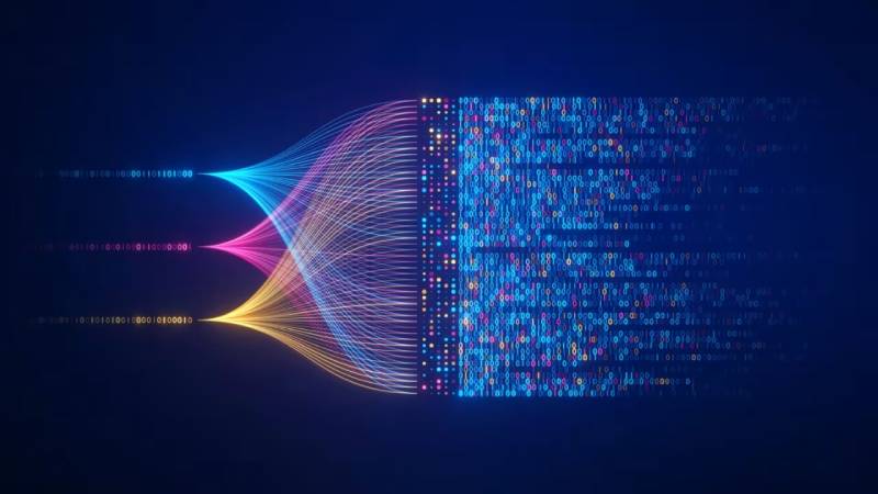 南宫市软件开发：解锁高性能应用的核心技术路径